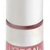 Loreal Paris Lipgloss Glam Shine - Candy Blush 153 -Cosmeticawinkel 300x1200 2