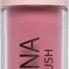 Kamana Liquid Blush -Cosmeticawinkel 300x1200 8