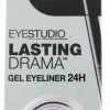 Maybelline Lasting Drama Gel Liner - Zwart - Eyeliner -Cosmeticawinkel 301x1200 3