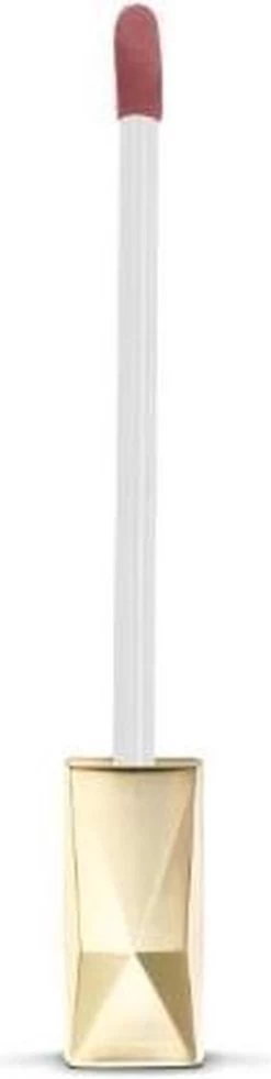 Max Factor - Honey Lacquer Lip Gloss 3.8 Ml 10 Honey Rose -Cosmeticawinkel 302x1200 1