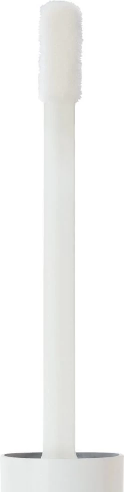 Maybelline SuperStay Under Eye Concealer - 10 Fair – Matte Finish -Cosmeticawinkel 302x1200 2