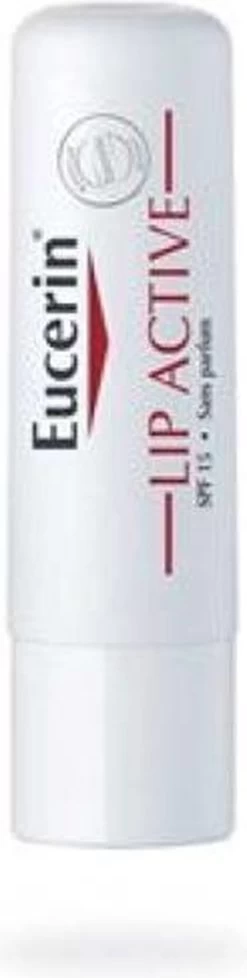 Eucerin Gevoelige Huid Lip Activ -Lippenbalsem -Cosmeticawinkel 303x1200