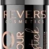 REVERS® Pro Contour DUO Stick #02 Medium 1 REVERS® Pro Contour DUO Stick #02 Medium -Cosmeticawinkel 303x1200 9
