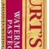 Burt's Bees Burts Bees Lippenbalsem Watermeloen 4,25 Gr 2 Burt's Bees Burts Bees Lippenbalsem Watermeloen 4,25 Gr -Cosmeticawinkel 304x1200 4