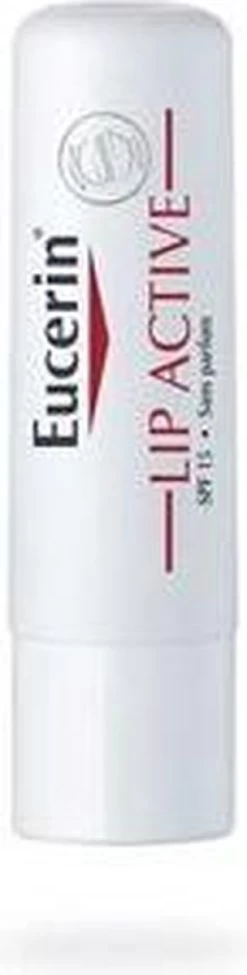 Eucerin Gevoelige Huid Lip Activ -Lippenbalsem -Cosmeticawinkel 304x1200 5