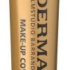 Dermacol - Make-up Cover - 30 Ml - Waterproof - Tint 215 -Cosmeticawinkel 304x1200 8
