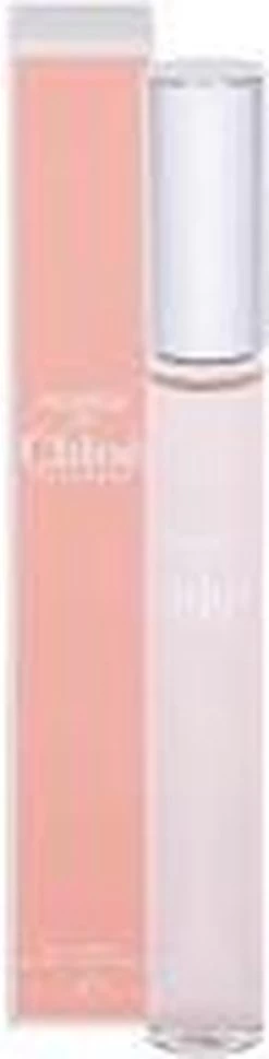 Chloé Chloe - Roses De Chloe Miniature - 10ML -Cosmeticawinkel 306x1200 10