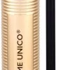 Collistar Mascara Volume Unico® Mascara - Intense Black 1 Collistar Mascara Volume Unico® Mascara - Intense Black -Cosmeticawinkel 306x1200 8