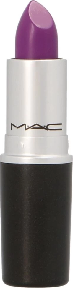 MAC Cosmetics Matte Lipstick Heroine 3 Gr -Cosmeticawinkel 307x1200 2