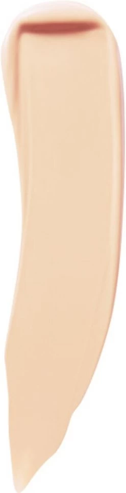 Maybelline SuperStay 30H Active Wear Concealer - 15 Light -Cosmeticawinkel 307x1200 3