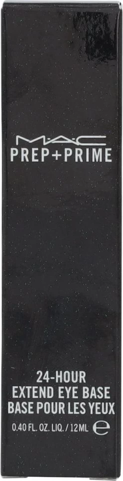 Mac Prep + Prime 24-Hour Extend Eye Base -Cosmeticawinkel 308x1200