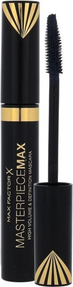 Max Factor Masterpiece Max Mascara - Deep Blue -Cosmeticawinkel 308x1200 4