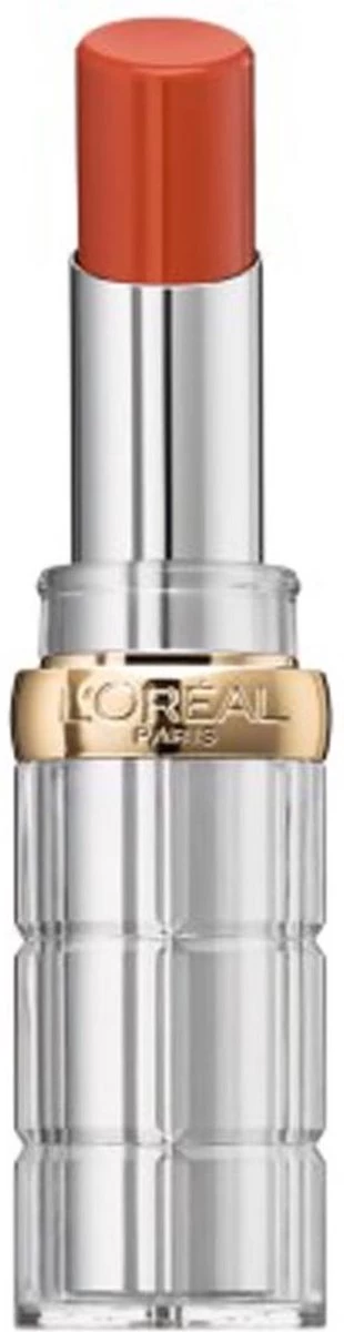 L'Oréal Paris Color Riche Shine Lippenstift - 352 BeautyGuru 9 L'Oréal Paris Color Riche Shine Lippenstift - 352 BeautyGuru - Afbeelding 7