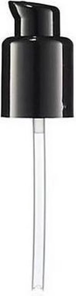 Mac Foundation Pump 14 Mac Foundation Pump -Cosmeticawinkel 310x1200 3