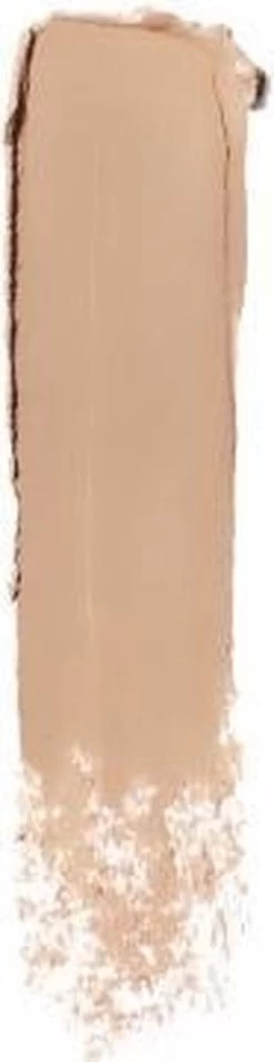 L'Oréal Paris Make-Up Designer Infallible Longwear Shaping Stick - 190 Golden Beige - Foundation -Cosmeticawinkel 310x1200 6