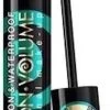 Eveline Cosmetics Extension Volume 4D False Definition Mascara Waterproof -Cosmeticawinkel 310x1200 9