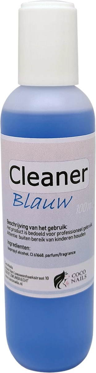 Professionele Acryl Set Met Lamp Nr.2- Acryl Starter Kit/Acryl Pakket/Acryl Nagels/Acrylpoeder/Liquid 4 Professionele Acryl Set Met Lamp Nr.2- Acryl Starter Kit/Acryl Pakket/Acryl Nagels/Acrylpoeder/Liquid - Afbeelding 2