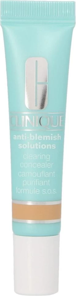 Clinique Anti-Blemish Solutions Clearing Concealer - 02 -Cosmeticawinkel 311x1200 1