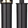 Lancôme Artliner - Eyeliner - Zwart -Cosmeticawinkel 311x1200 11