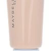 Maybelline SuperStay Under Eye Concealer - 10 Fair – Matte Finish -Cosmeticawinkel 311x1200 2
