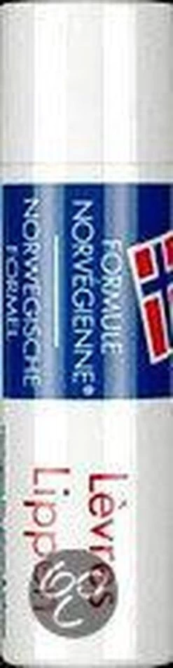 Neutrogena Stick Voor Lippen -Cosmeticawinkel 311x1200
