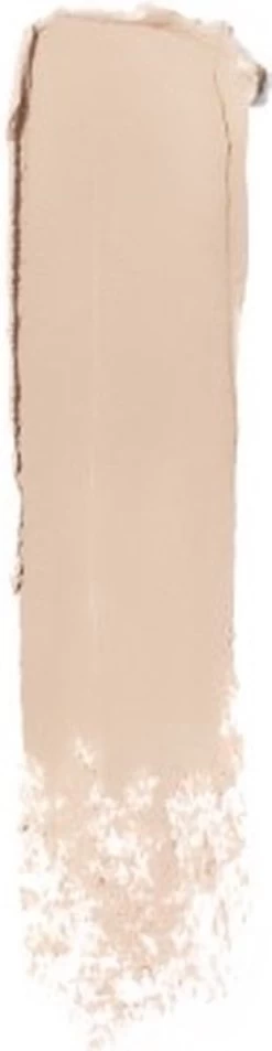 L'Oréal Paris Make-Up Designer Infaillible Longwear Shaping Stick - 120 Rose Vanilla - Foundation -Cosmeticawinkel 311x1200 9