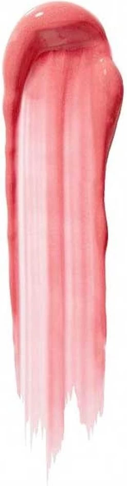 Maybelline Cheek Heat Cream Blush - 20 Rose Flash -Cosmeticawinkel 314x1200 2