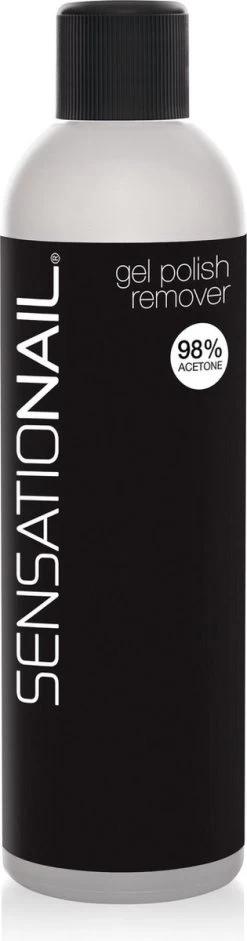 Sensationail Gel Nagellak Remover -Cosmeticawinkel 315x1200 1