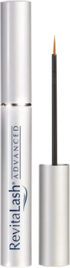 Revitalash Advanced Eyelash Conditioner - Wimperserum - 3.5 Ml -Cosmeticawinkel 315x1200 9