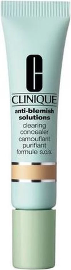 Clinique Anti-Blemish Solutions Clearing Concealer - 02 -Cosmeticawinkel 316x1200 1