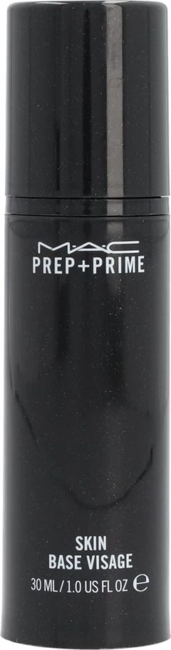 MAC PREP + PRIME SKIN Face Makeup Primer 30 Ml 10 MAC PREP + PRIME SKIN Face Makeup Primer 30 Ml -Cosmeticawinkel 316x1200 3