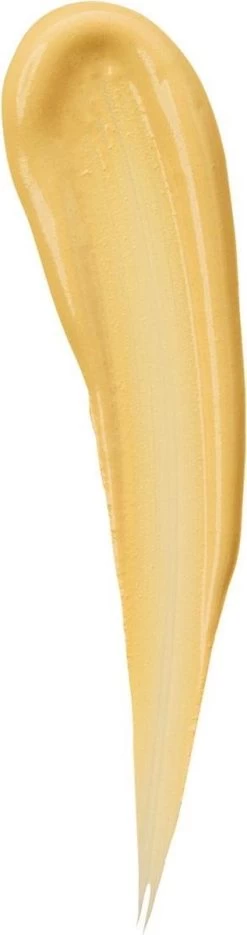 Maybelline Master Camo Correcting Pen Concealer - 40 Yellow -Cosmeticawinkel 317x1200 1