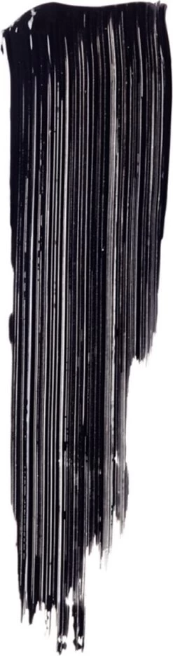 Bourjois Volume Glamour Coupe De Theatre Mascara - Black -Cosmeticawinkel 317x1200 5