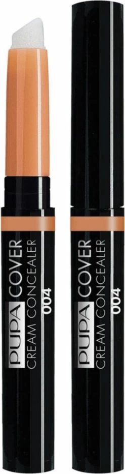 Pupa Cover Cream Concealer -Cosmeticawinkel 318x1200 1