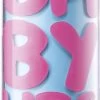 Maybelline Babylips - Hydrate - Transparant - Lipbalm Verzorgend -Cosmeticawinkel 319x1200 1