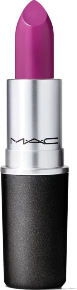 MAC Cosmetics Matte Lipstick Heroine 3 Gr -Cosmeticawinkel 319x1200