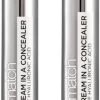 L’Oréal Paris True Match Touche Magique Concealer - 4-7D Golden Sable -Cosmeticawinkel 320x1200 2