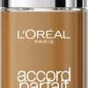 L’Oréal Paris - Accord Parfait Foundation - 8D/W - Natuurlijk Dekkende Foundation Met Hyaluronzuur En SPF 16 - 30 Ml -Cosmeticawinkel 320x1200 4