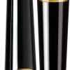 Collistar Tecnico Eyeliner Black Waterproof -Cosmeticawinkel 321x1200 6