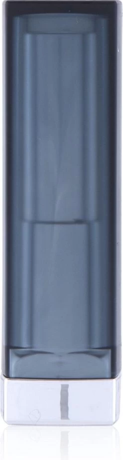 Maybelline Color Sensational Matte Nudes - 975 Divine - Lippenstift 23 Maybelline Color Sensational Matte Nudes - 975 Divine - Lippenstift -Cosmeticawinkel 322x1200