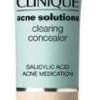 Clinique Anti-Blemish Solutions Clearing Concealer - 01 -Cosmeticawinkel 322x1200 3