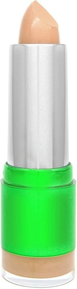 Tea-Tree Concealer - Light/Medium 8 Tea-Tree Concealer - Light/Medium -Cosmeticawinkel 323x1200 1