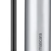 Clinique High Impact Zero Gravity - Mascara - 01 Black -Cosmeticawinkel 323x1200 3