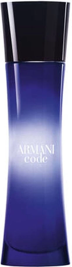 Giorgio Armani Code 30 Ml - Eau De Parfum - Damesparfum 37 Giorgio Armani Code 30 Ml - Eau De Parfum - Damesparfum -Cosmeticawinkel 324x1200 2