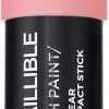 L'Oreal - Infallible Blush Paint Chubby Blush 300 Pink -Cosmeticawinkel 325x1200 3
