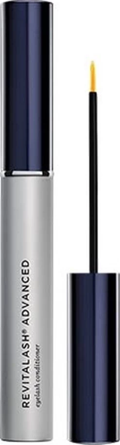 Revitalash Advanced Eyelash Conditioner - Wimperserum - 3.5 Ml -Cosmeticawinkel 325x1200 6