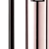 Yves Saint Laurent - MVEFC The Curler Mascara, Rebellious Black -
