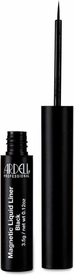 Ardell Magnetic Liquid Eyeliner -Cosmeticawinkel 326x1200 12