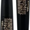 Rimmel London Ultimate Kohl Kajal - Eyeliner - Oogpotlood - 001 Black Obsidian - Waterproof - Zwart - 1.6 G 1 Rimmel London Ultimate Kohl Kajal - Eyeliner - Oogpotlood - 001 Black Obsidian - Waterproof - Zwart - 1.6 G -Cosmeticawinkel 326x1200 13