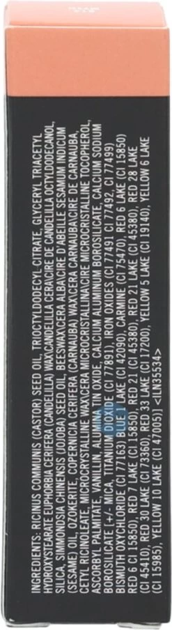 MAC Cosmetics Satin Lipstick Spirit - Lippenstift - Myth 17 MAC Cosmetics Satin Lipstick Spirit - Lippenstift - Myth -Cosmeticawinkel 328x1200 1